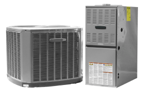 Rs Plombelec Electricien Granville Af