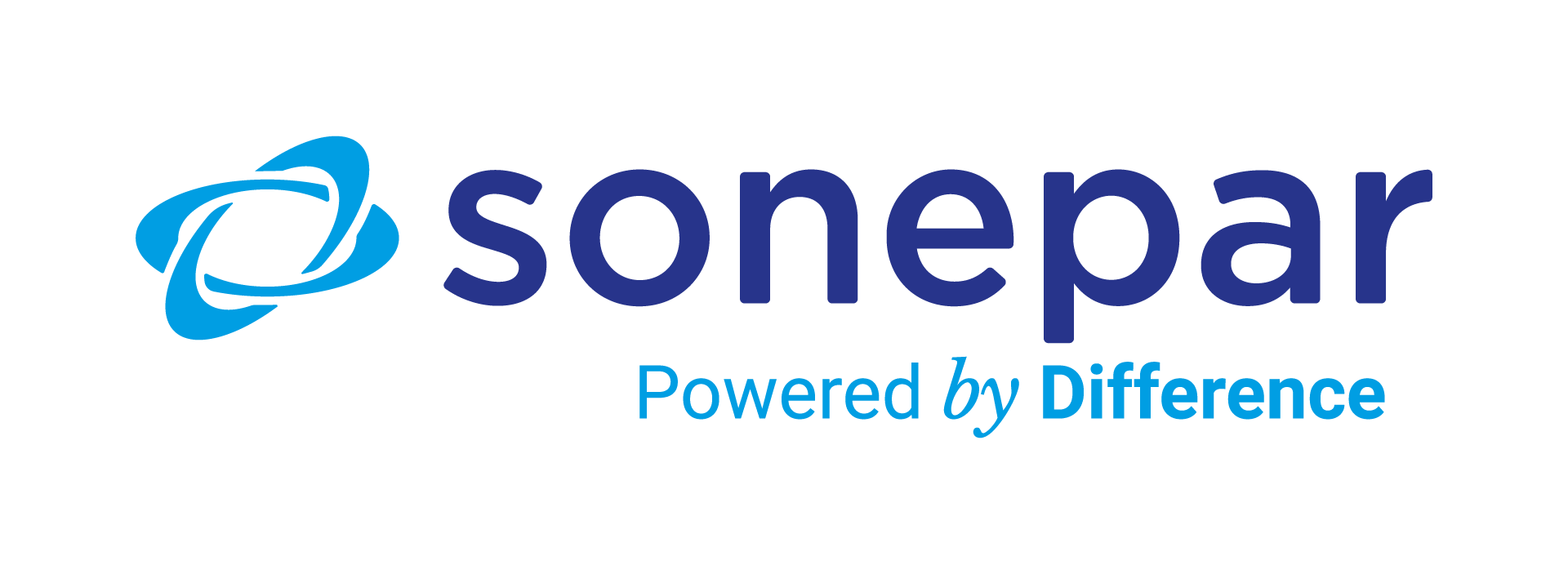 Rs Plombelec Electricien Granville Logo Sonepar