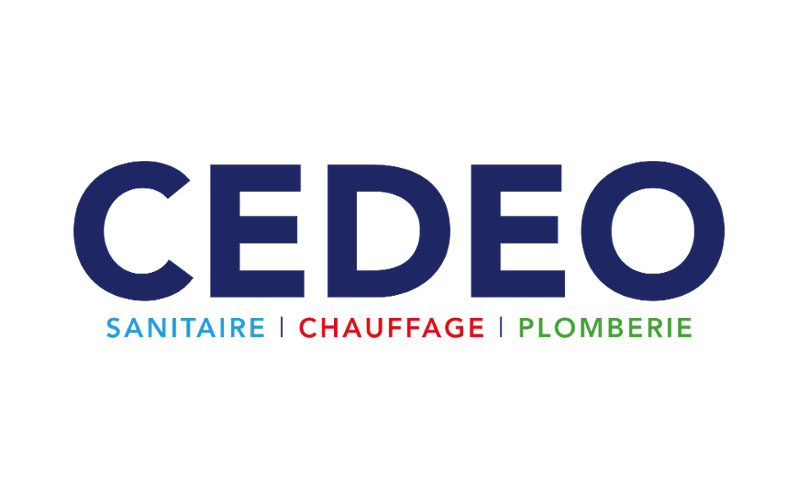 Rs Plombelec Electricien Granville Cedeo Logo2022